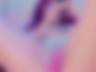 Cleodemon's Live Sex Cam Show