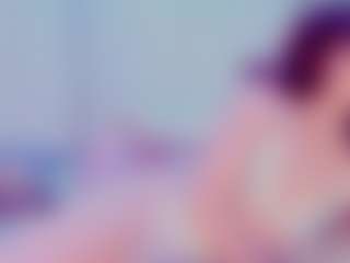 Live cam show with Cleodemon - Hairy Pussy Red Hair on xfollow cams