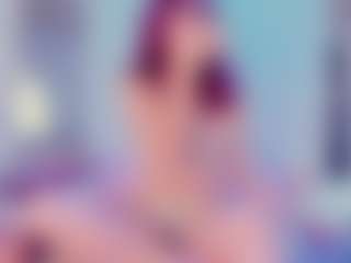 Cleodemon's Live Sex Cam Show