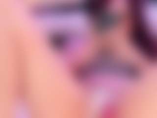 Live cam show with Cleodemon - Domination on Camsoda