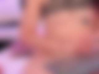 Live cam show with Cleodemon - Red Hair Young Adult on slutload