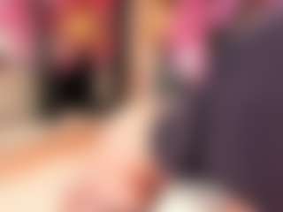 Live cam show with Cleodemon - Hairy Pussy on Uber Horny