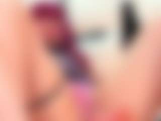 Live cam show with Cleodemon - Bisexual on xblisslive.com