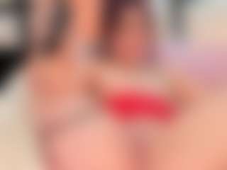 Live cam show with Cleodemon - Sexwebcam Red Hair on Gym Cam Girls