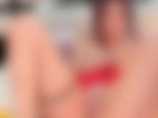 Cleodemon's Live Sex Cam Show