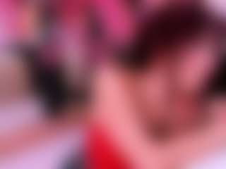 Live cam show with Cleodemon - Red Hair Young Adult on Camsoda