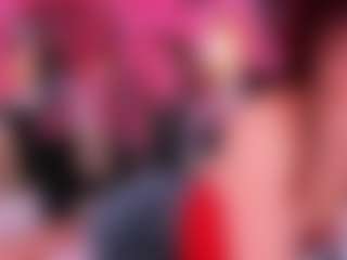 Cleodemon's Live Sex Cam Show