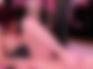 Cleodemon's Live Sex Cam Show