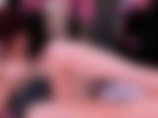Cleodemon's Live Sex Cam Show