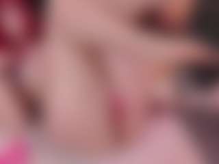 Cleodemon MILF webcam performer live streaming