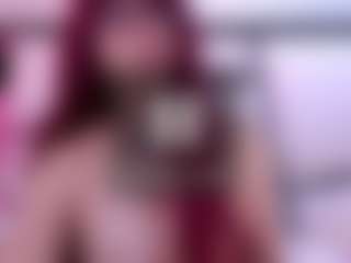 Live cam show with Cleodemon - Sweet on CamSodaAdn