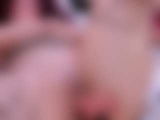 Live cam show with Cleodemon - Oil on liverealitysex.com