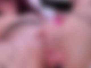 Live cam show with Cleodemon - Bdsm Young Adult on LiveSexCams6