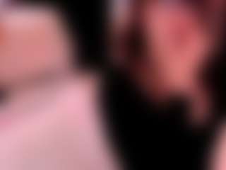 Cleodemon's Live Sex Cam Show