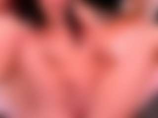 Live cam show with Cleodemon - Cum In Pussy on Milfs Live