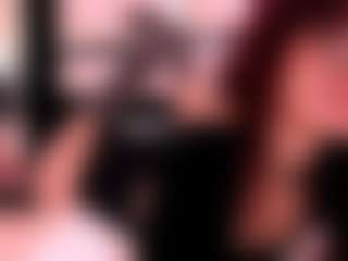 Live cam show with Cleodemon - Oil on Camiplay Live