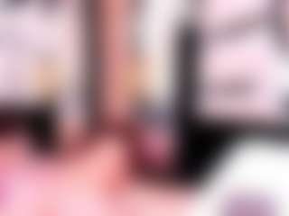 Live cam show with Cleodemon - Natural on Streamer API