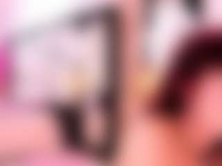 Live cam show with Cleodemon - Drinking on Camsoda