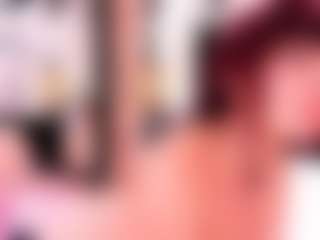 Cleodemon's Live Sex Cam Show