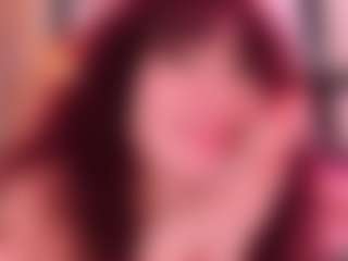 Cleodemon's Live Sex Cam Show