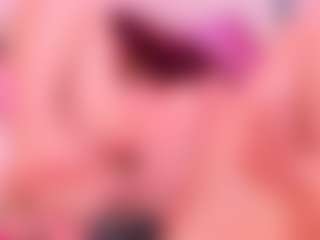Cleodemon's Live Sex Cam Show