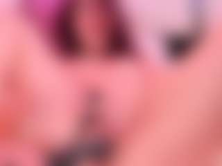 Cleodemon's Live Sex Cam Show