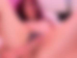 Cleodemon's Live Sex Cam Show