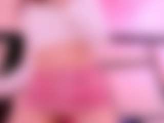 Cleodemon's Live Sex Cam Show