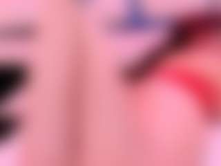 Cleodemon's Live Sex Cam Show