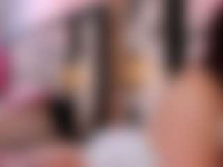 Live cam show with Cleodemon - Tattoos Red Hair on TeamSkeetLive