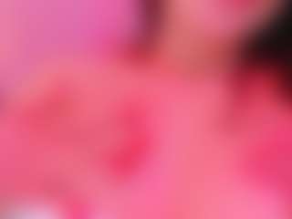 Cleodemon's Live Sex Cam Show