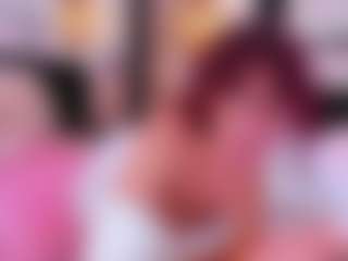 Cleodemon's Live Sex Cam Show