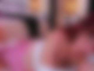 Cleodemon's Live Sex Cam Show