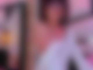 Live cam show with Cleodemon - Red Hair HD on https://playwithruby.com