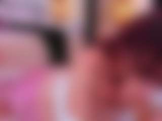 Cleodemon's Live Sex Cam Show