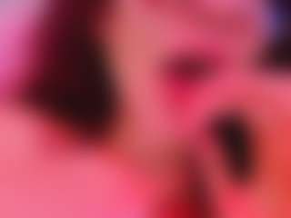 Cleodemon's Live Sex Cam Show
