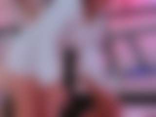 Live cam show with Cleodemon - Red Hair on Camsoda