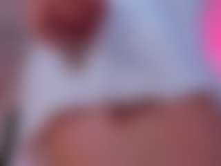 Cleodemon's Live Sex Cam Show