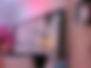Cleodemon's Live Sex Cam Show