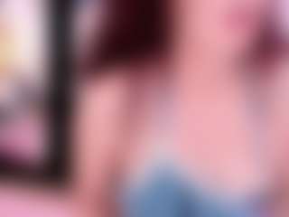 Cleodemon's Live Sex Cam Show