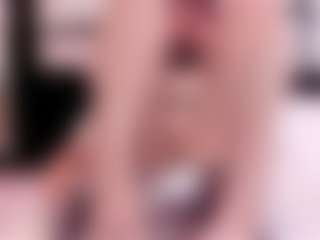 Live cam show with Cleodemon - Hairy Pussy Teen (18+) on Camsoda