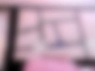 Cleodemon's Live Sex Cam Show