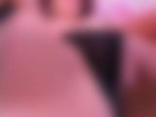Cleodemon's Live Sex Cam Show