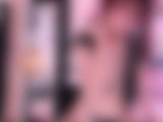 Live cam show with Cleodemon - Asshole Red Hair on Soda Cam