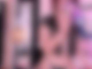 Cleodemon's Live Sex Cam Show