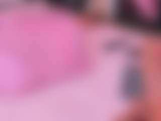 Live cam show with Cleodemon - Erotic Dance on StripNow