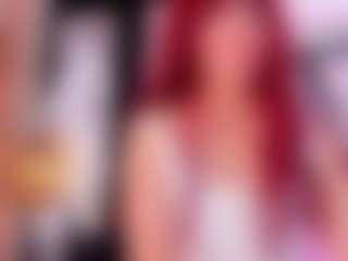 Cleodemon's Live Sex Cam Show