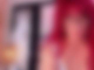 Live cam show with Cleodemon - Camel Toe on Mixed Magazine Live