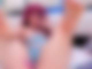Cleodemon MILF webcam performer live streaming