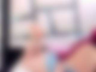 Live cam show with Cleodemon - Ahegao on Camiplay Live